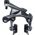 Front Direct Mount Brake Caliper B797