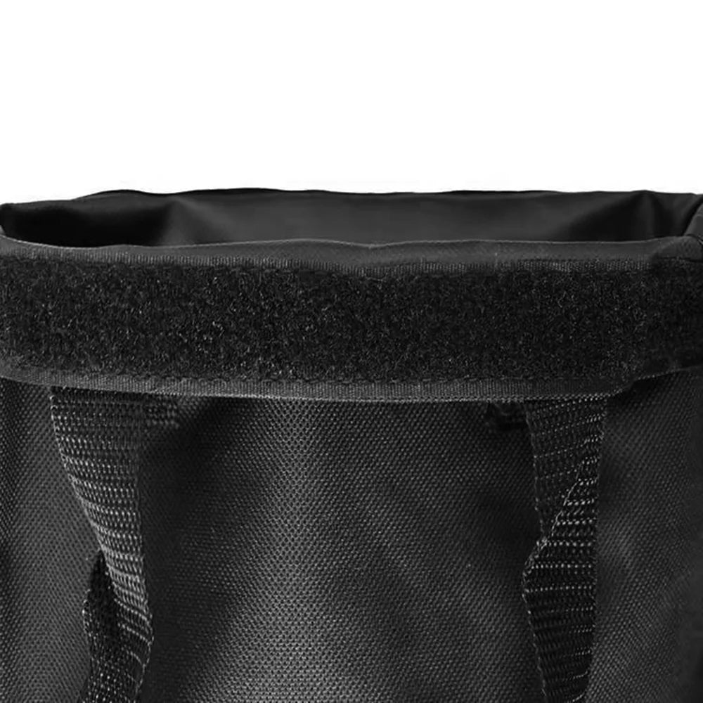 4pcs Sand Weight Bags for Pop up Canopy Tent S19564