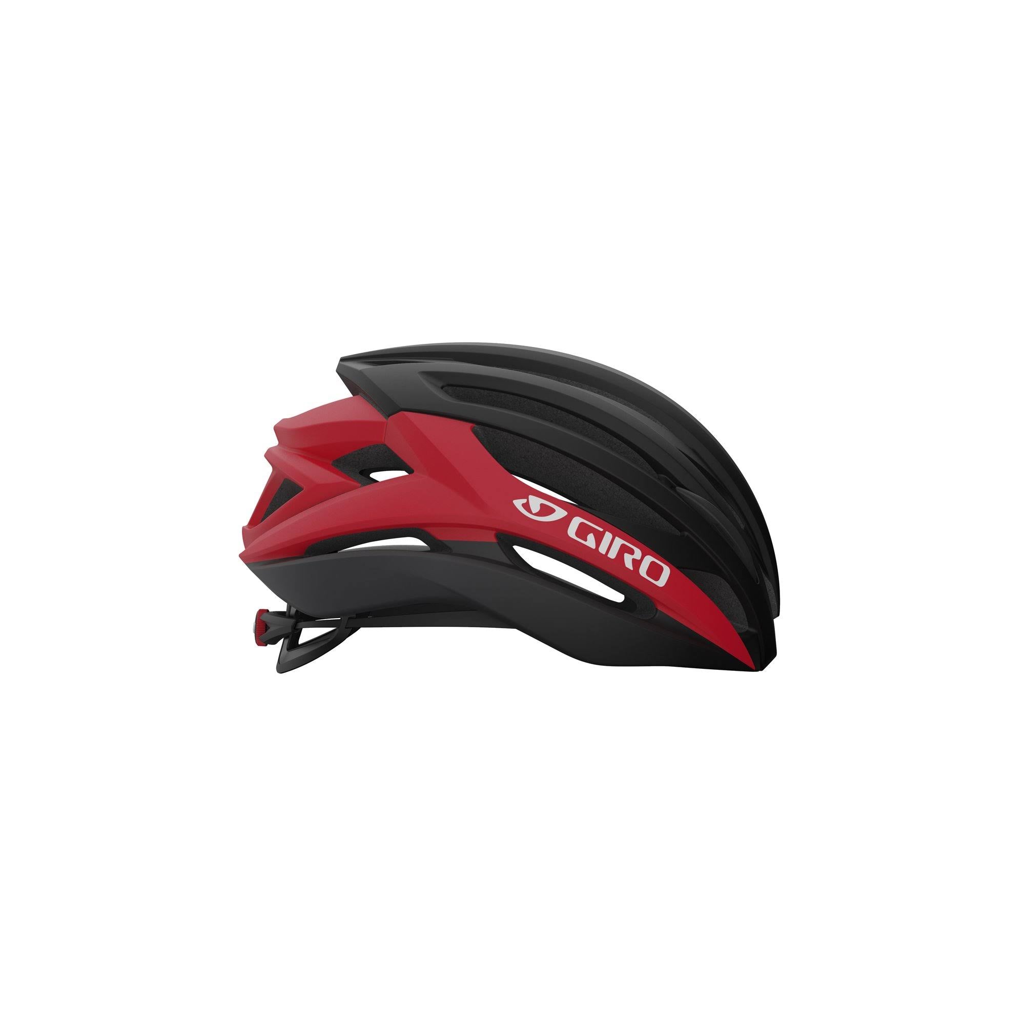 Matte Midnight MIPS Helmet T727461