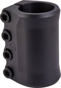 Black SCS Clamp X843