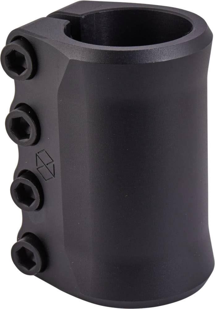 Black SCS Clamp X843