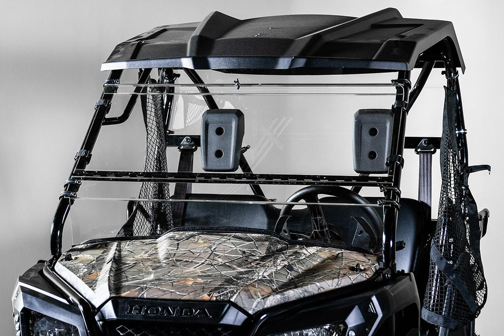 UTV Windshield H7161