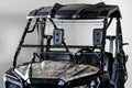 UTV Windshield H7161