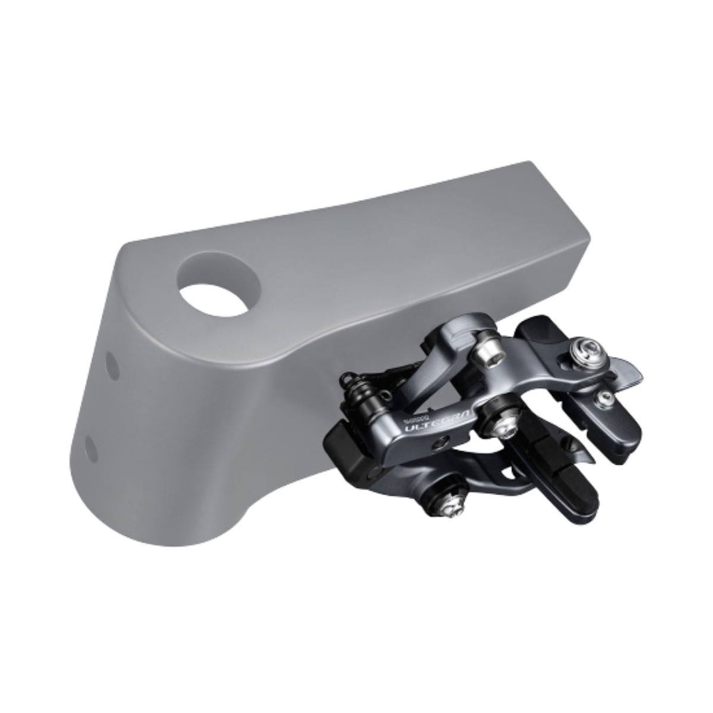 Front Direct Mount Brake Caliper B797