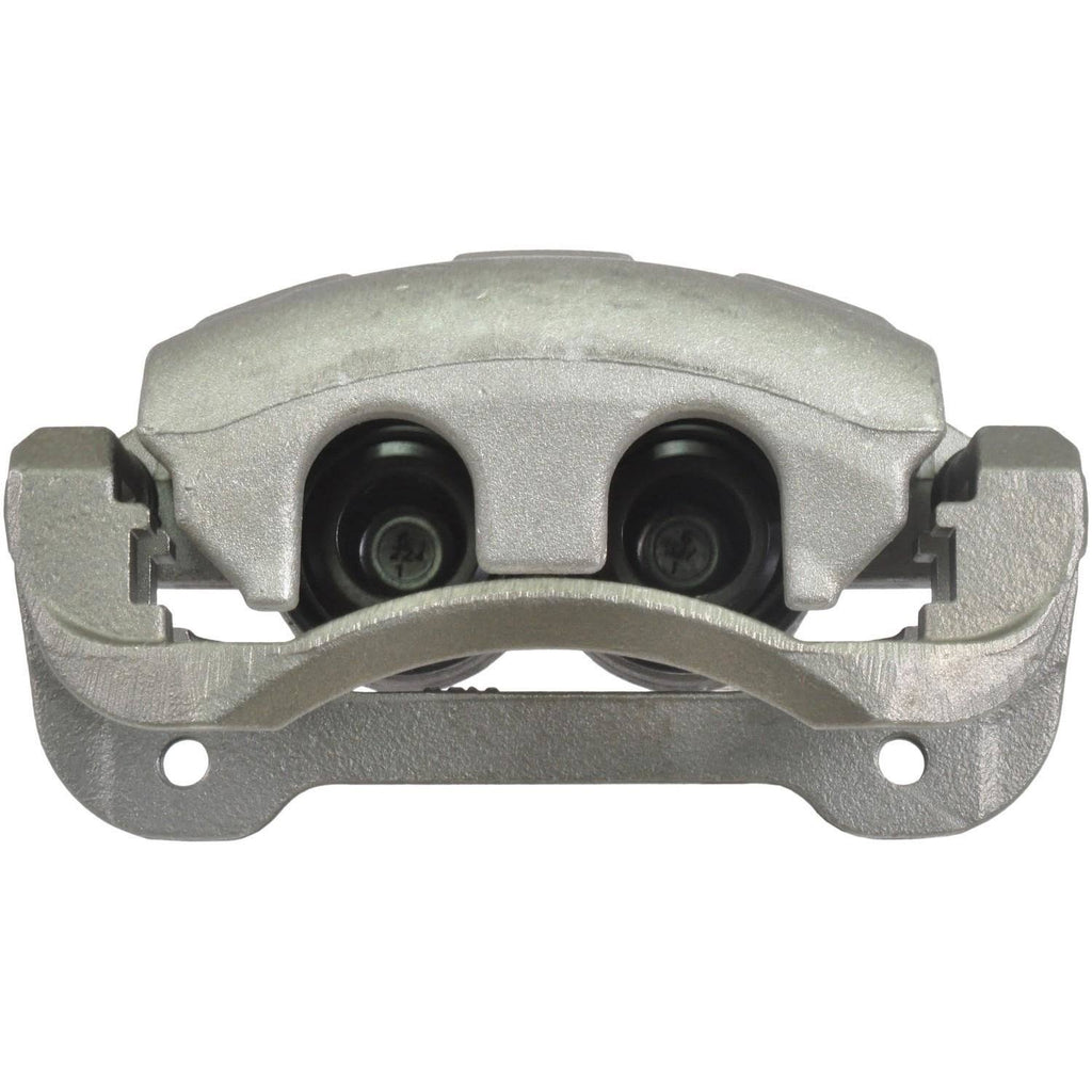 Bracketed Brake Caliper X5081