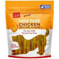 Chicken Recipe Chews K26077
