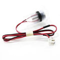 OEM Part LED Lamp F71637