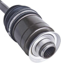 Axle Replacement Set for Arctic Cat 400/500 1998-2001 H472