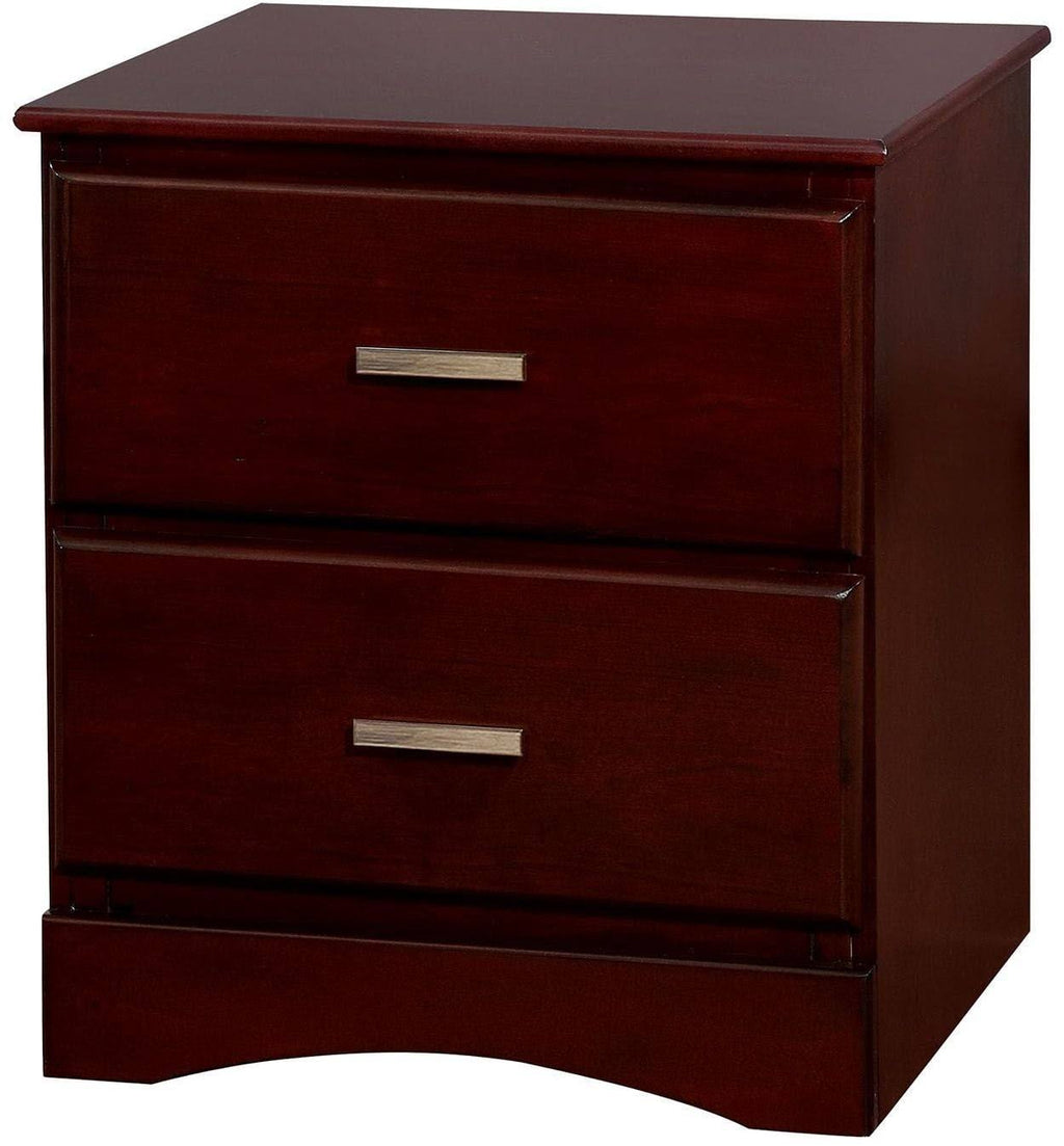 Cherry Night Stand C6904