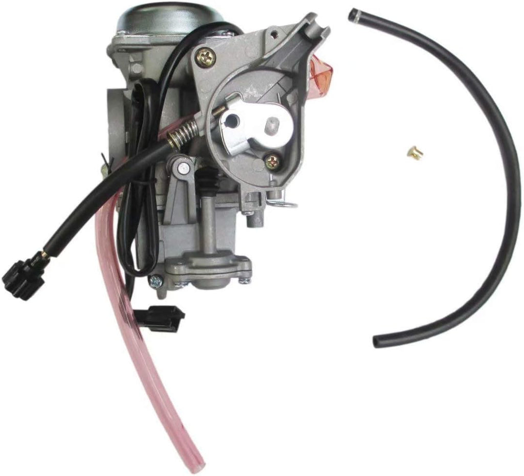 Carburetor Pack of 2 Z834