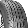 215/65R16 98V All Season Tire L445