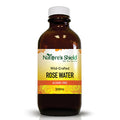 Rose Water 500ml V1670