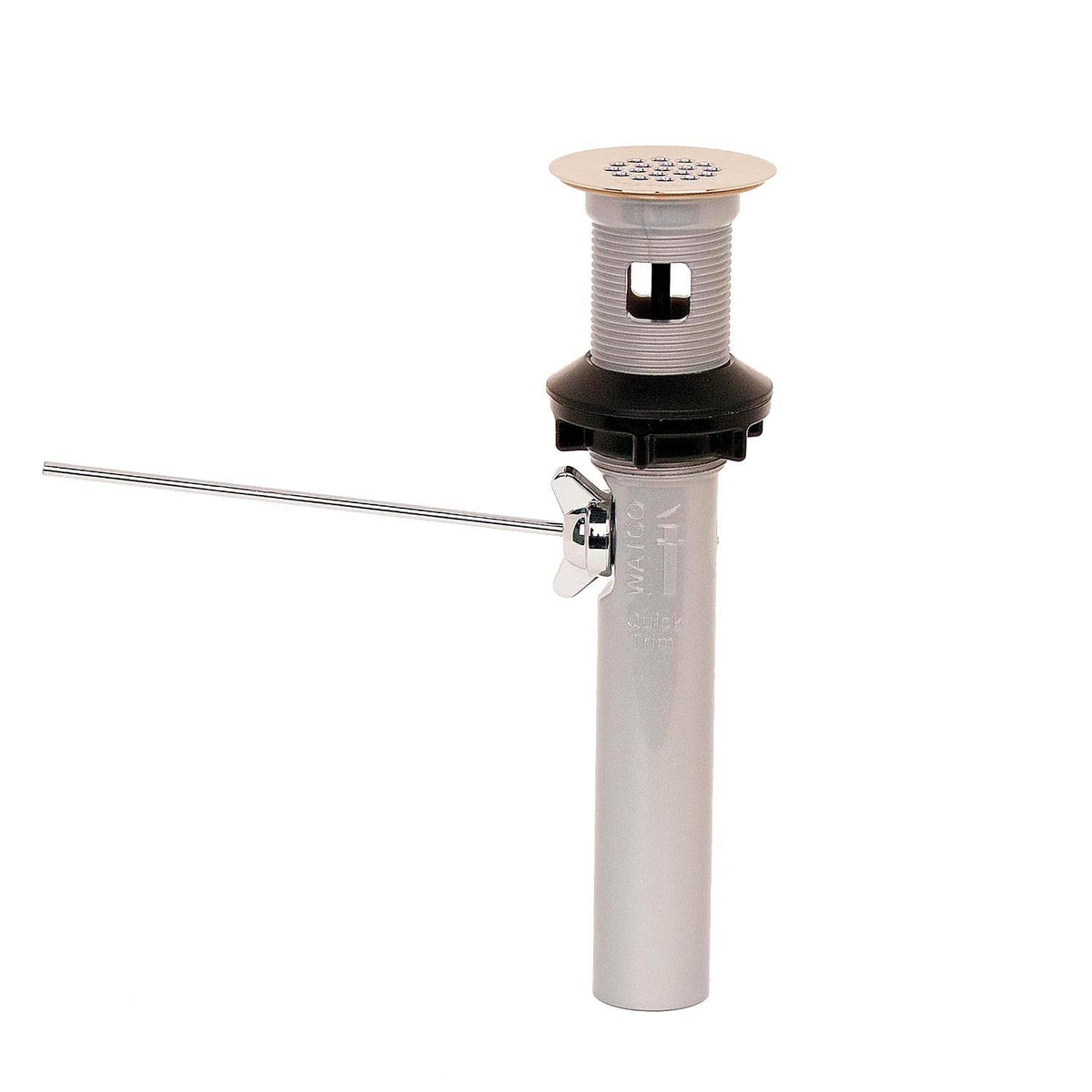 Lavatory Drain C516