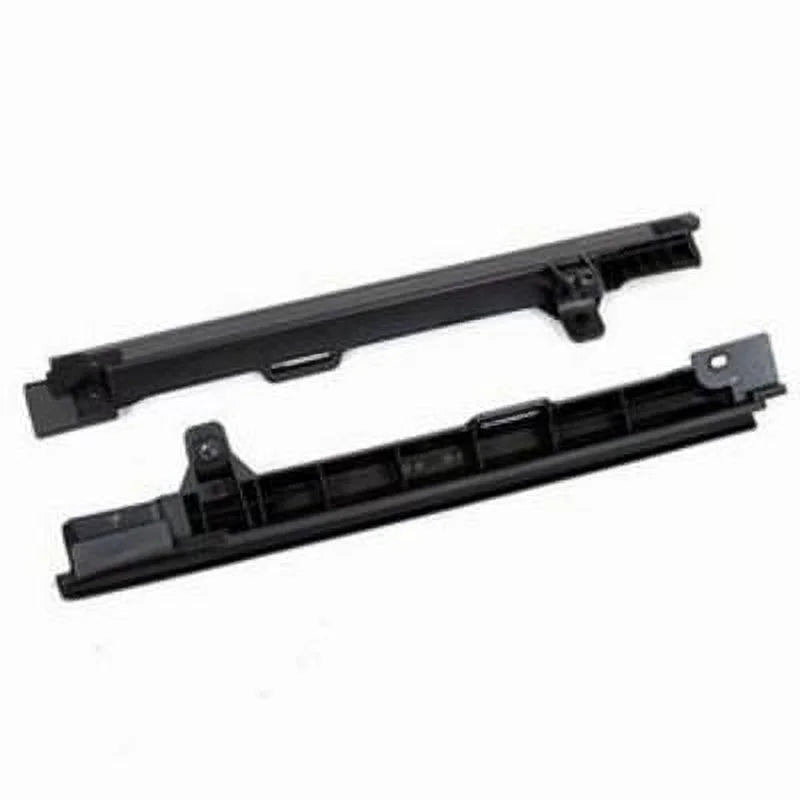 Trektop Slantback Soft Top T82227