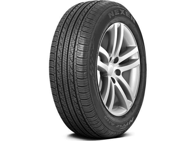 215/65R16 98V All Season Tire L445