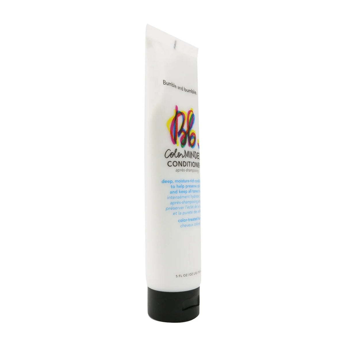 Color Minded Conditioner 150ml U2799