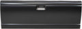 Tailgate Compatible With 1994-2008 Mazda B3000 1994-1997, 2001-2010 B2300 Styleside M887