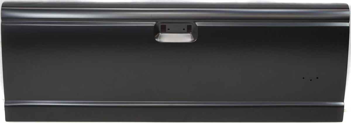 Tailgate Compatible With 1994-2008 Mazda B3000 1994-1997, 2001-2010 B2300 Styleside M887