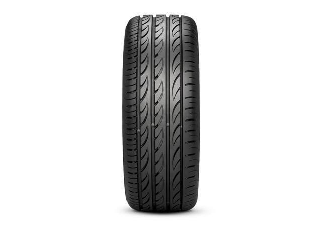 225/45ZR17 Tire Z60139