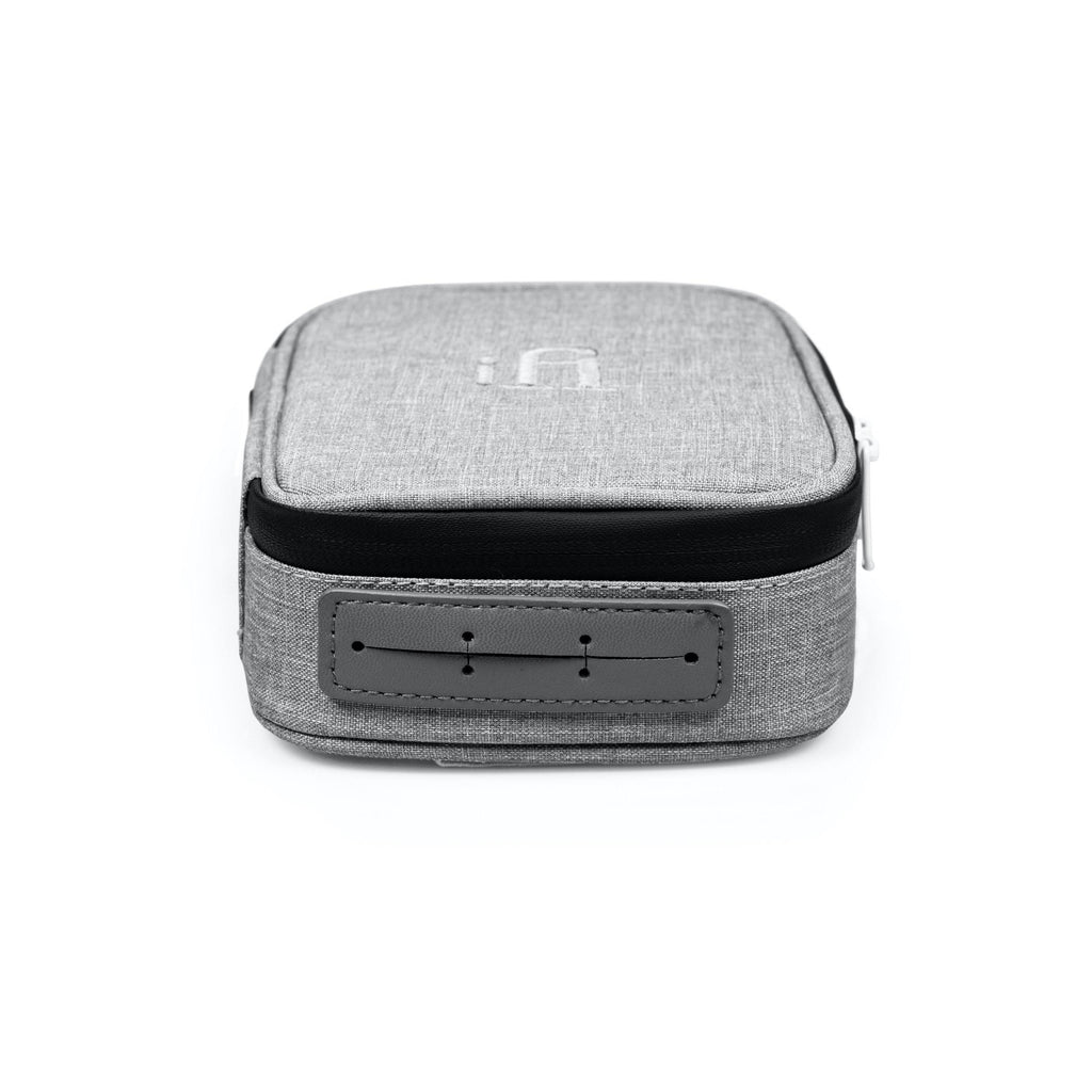 Multi-Purpose Travel Case for Portable DAC / Amps G33307
