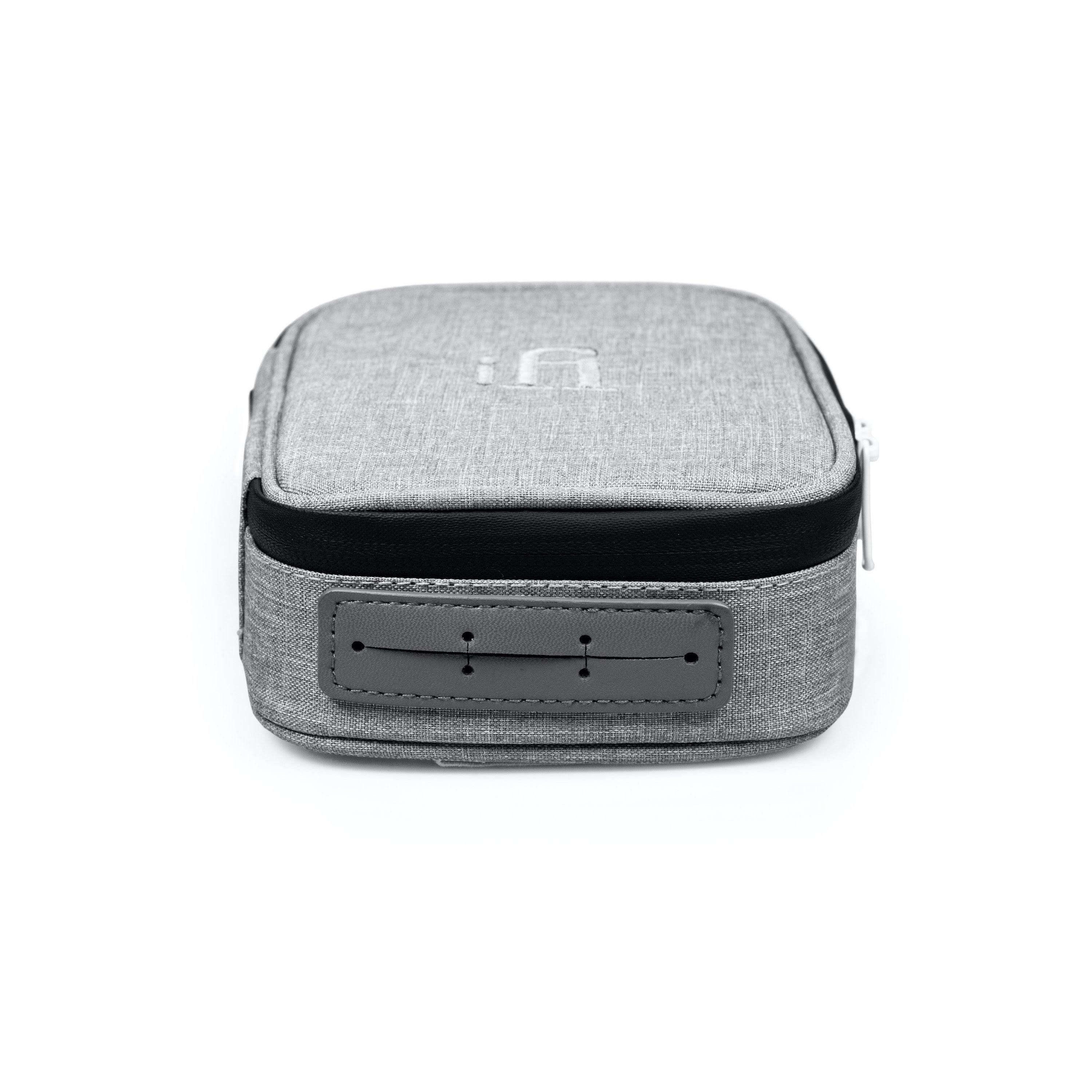 Multi-Purpose Travel Case for Portable DAC / Amps G33307