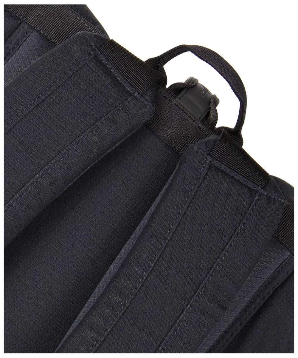 The Roll Pack 18L M4928
