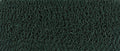 Green 4 ft x 20 ft Scraper Matting P736