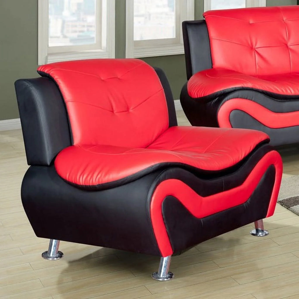 3 Piece Living Room Set G449