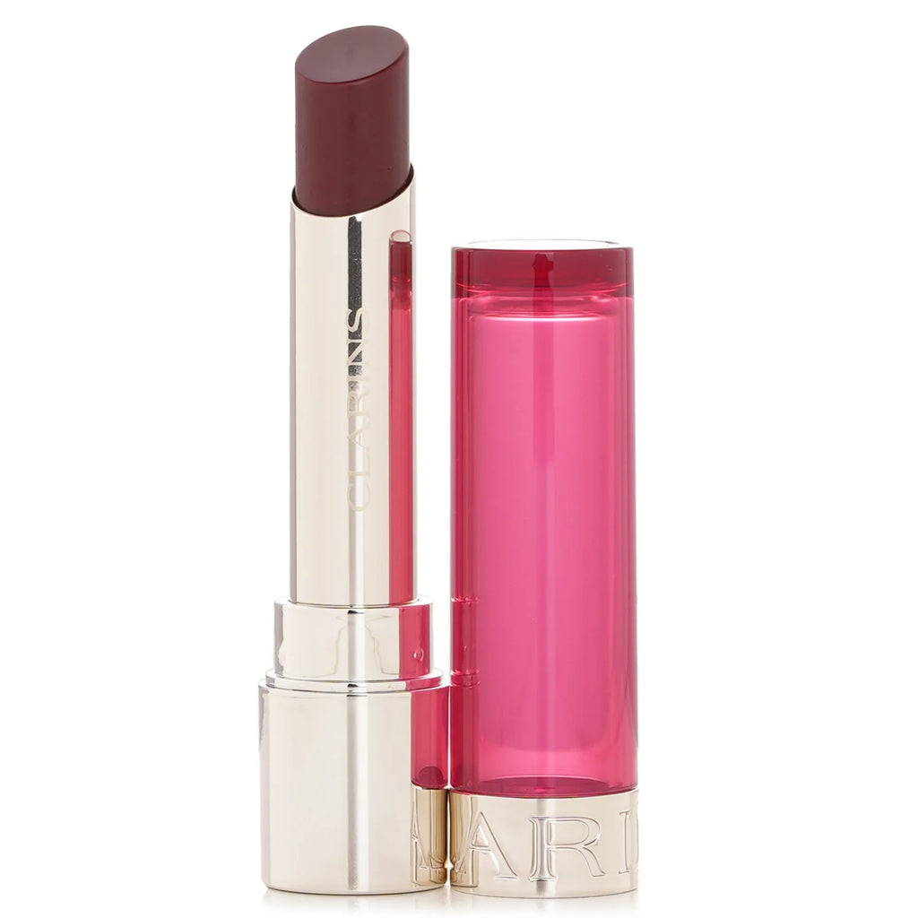 Lip Oil Balm 2.9g O93640
