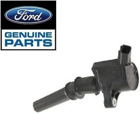 OEM Ignition Coil Pack of 2 T72992