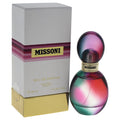 1 oz EDP Spray J41720