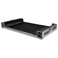 Universal Case for Large DJ Controller U579