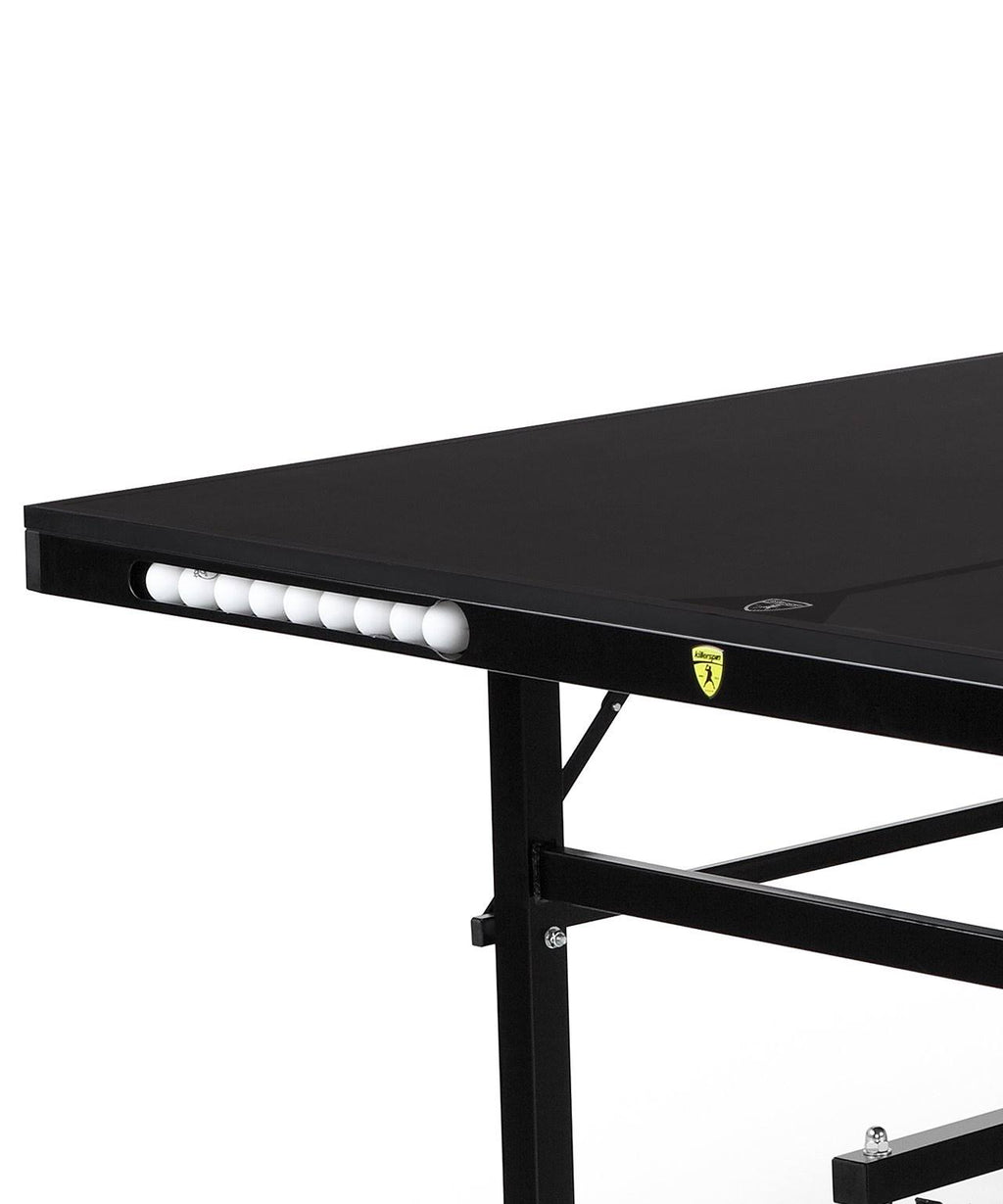 Ping Pong Table I856