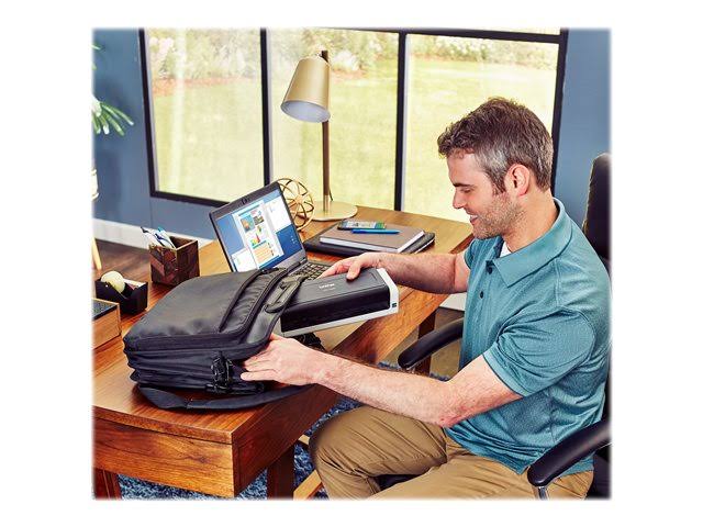 ADS-1700W Scanner R6443