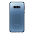 Refurbished Samsung Galaxy S10e 256GB Factory Unlocked Android Smartphone L734