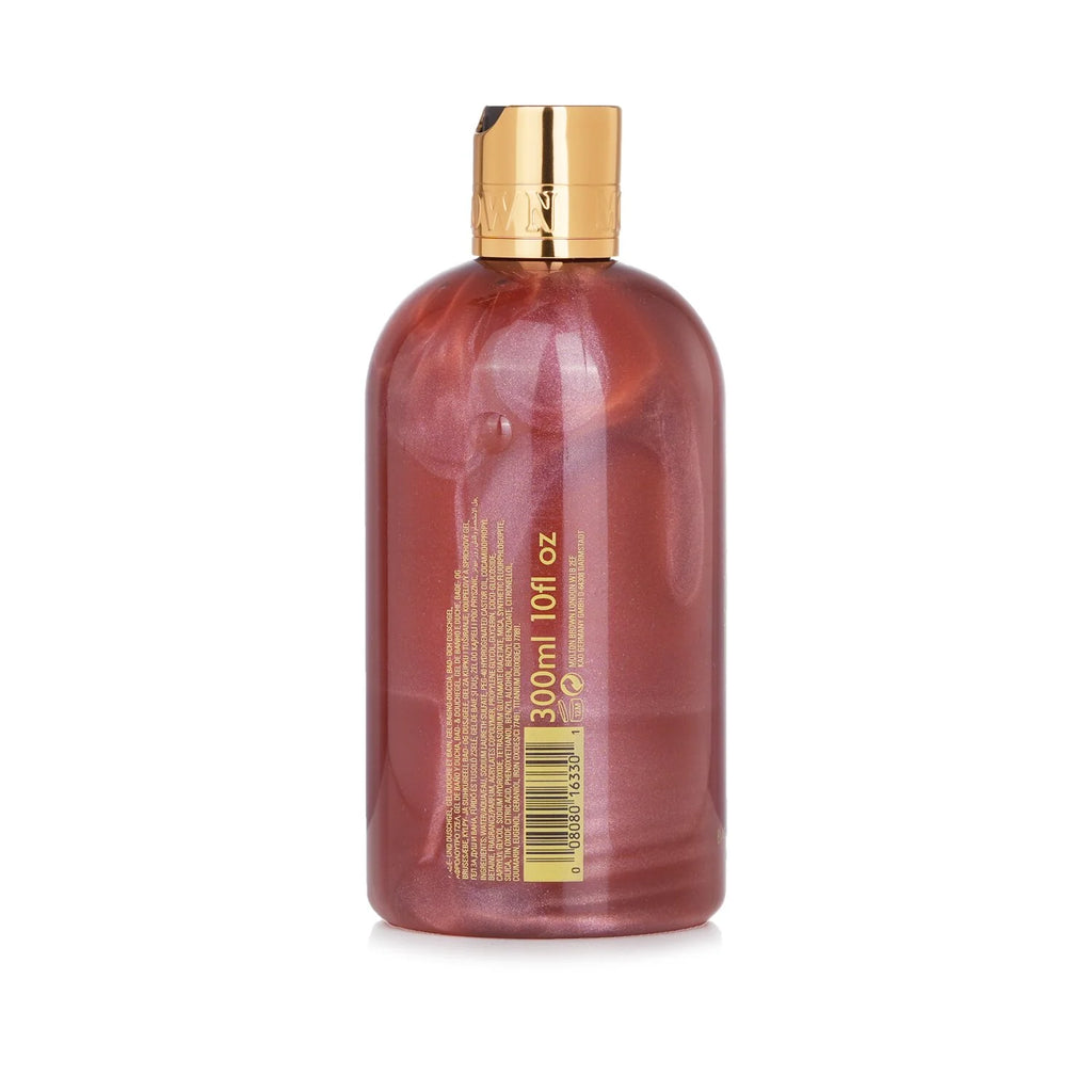 Rose Dunes Bath & Shower Gel 300ml K35422