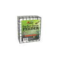 Suet Cake Feeder (Case of 6) U3976
