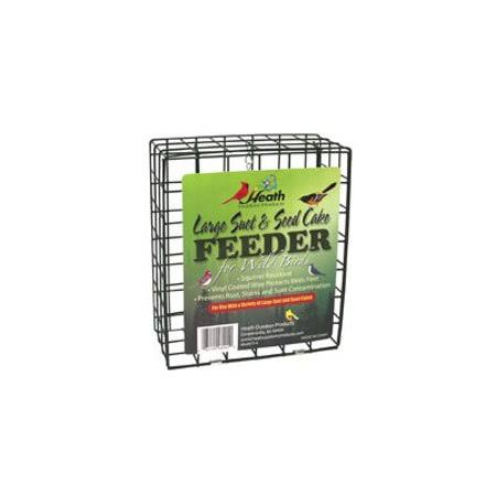 Suet Cake Feeder (Case of 6) U3976