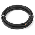 4 Gauge Extra Flexible Welding Cable 600 Volt Black 100 Feet N3062