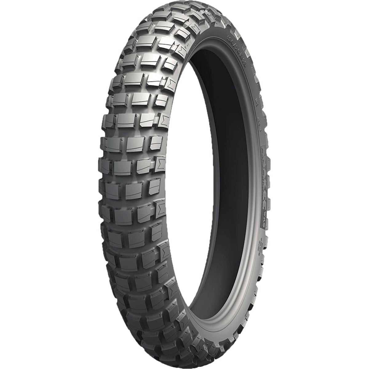 Tire 130/80-18 66s W9807