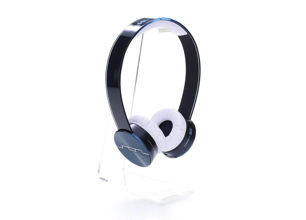 Over-Ear Headset J17281