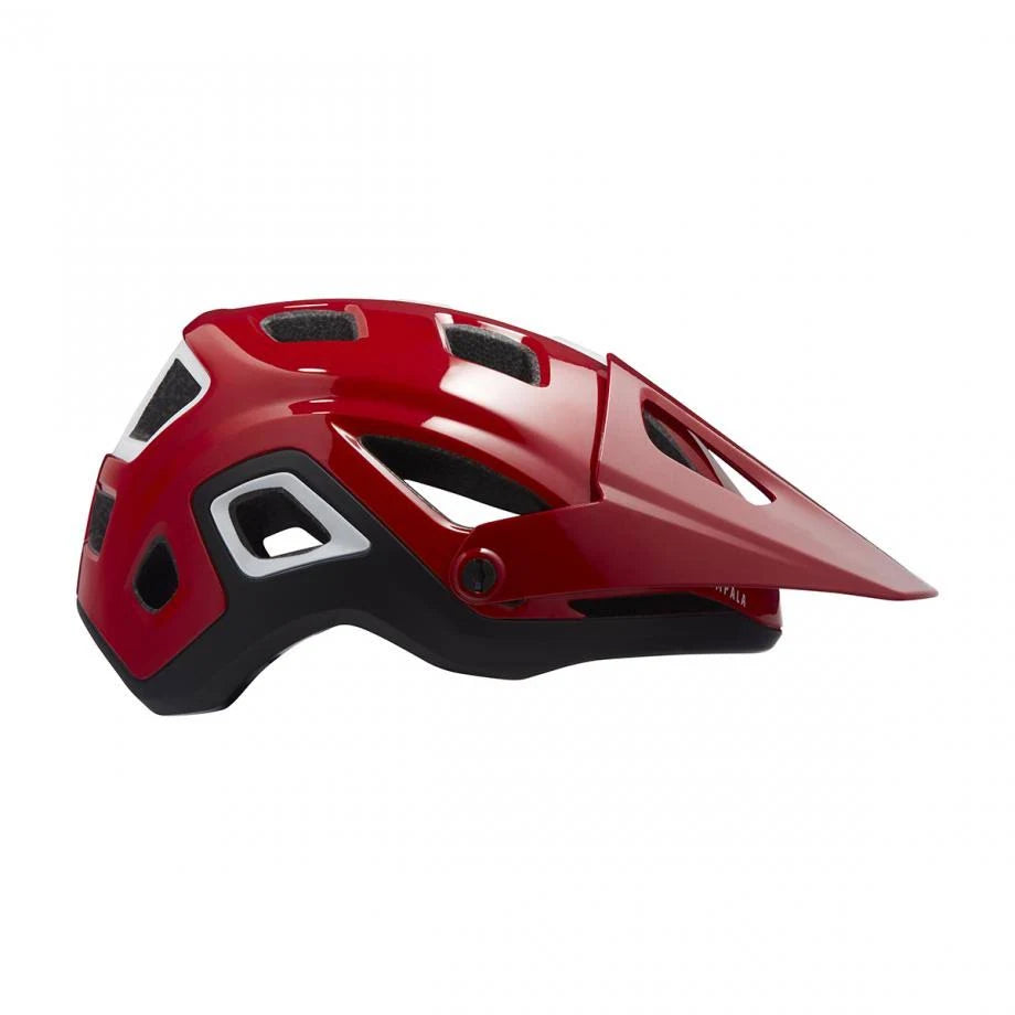 Grey/Black M MIPS Helmet O579