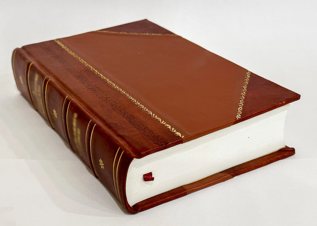 Reports of Cases in the Supreme Court of Nebraska Volume 3 Q884841