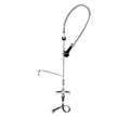 Brass Pre-Rinse Unit K5787