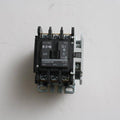 OEM Contactor 460V J300804