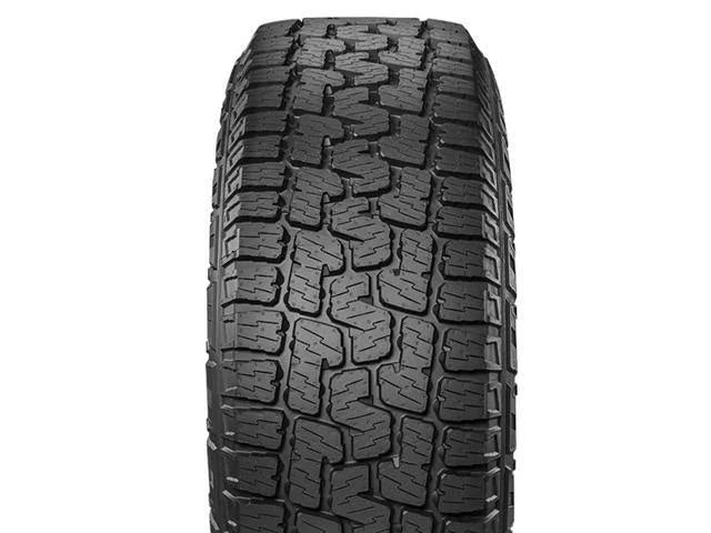 LT265/75R16 All Terrain Tire I3412
