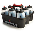 8 qt Bottle Carrier W607