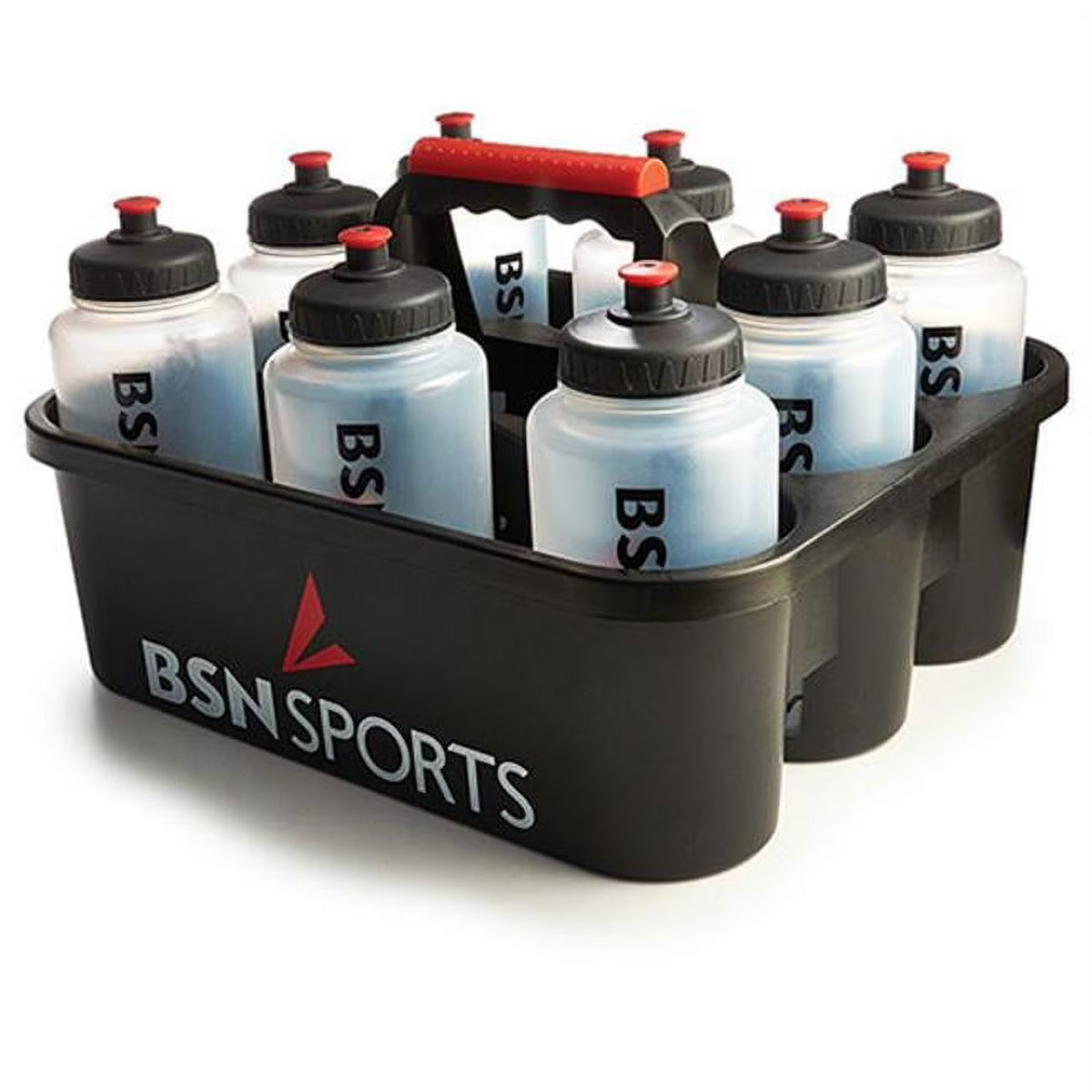 8 qt Bottle Carrier W607