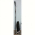 25 Fsh Aft Shade Kit F622