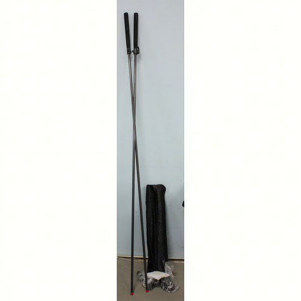25 Fsh Aft Shade Kit F622